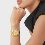 Philipp Plein Nobile Lady PWSBA0223