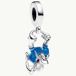 Privjesak Donald Duck