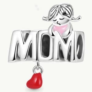 Privjesak Mama