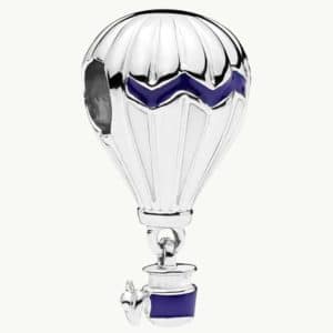 Privjesak Balon