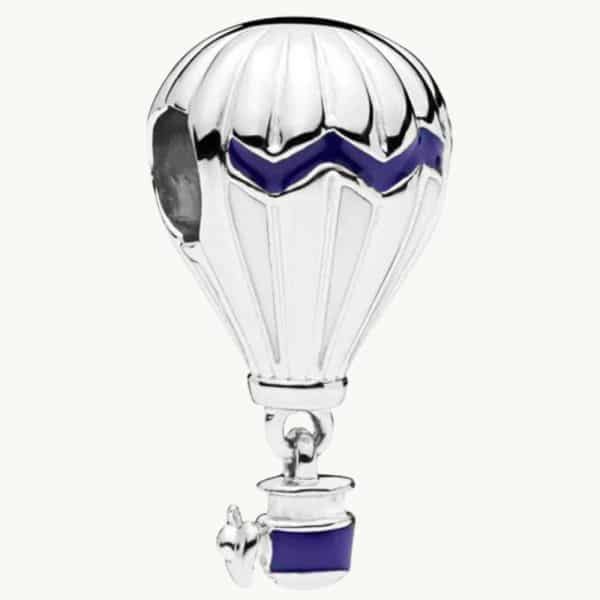 Privjesak Balon