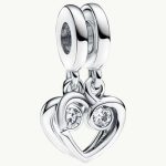 Privjesak Always & Forever