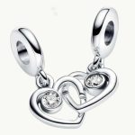 Privjesak Always & Forever