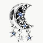 Privjesak Polumjesec