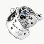 Privjesak Polumjesec