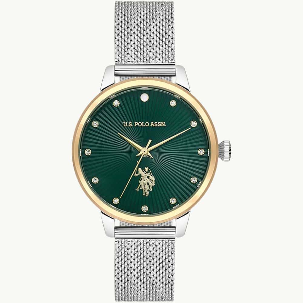 US Polo USPA2027-05