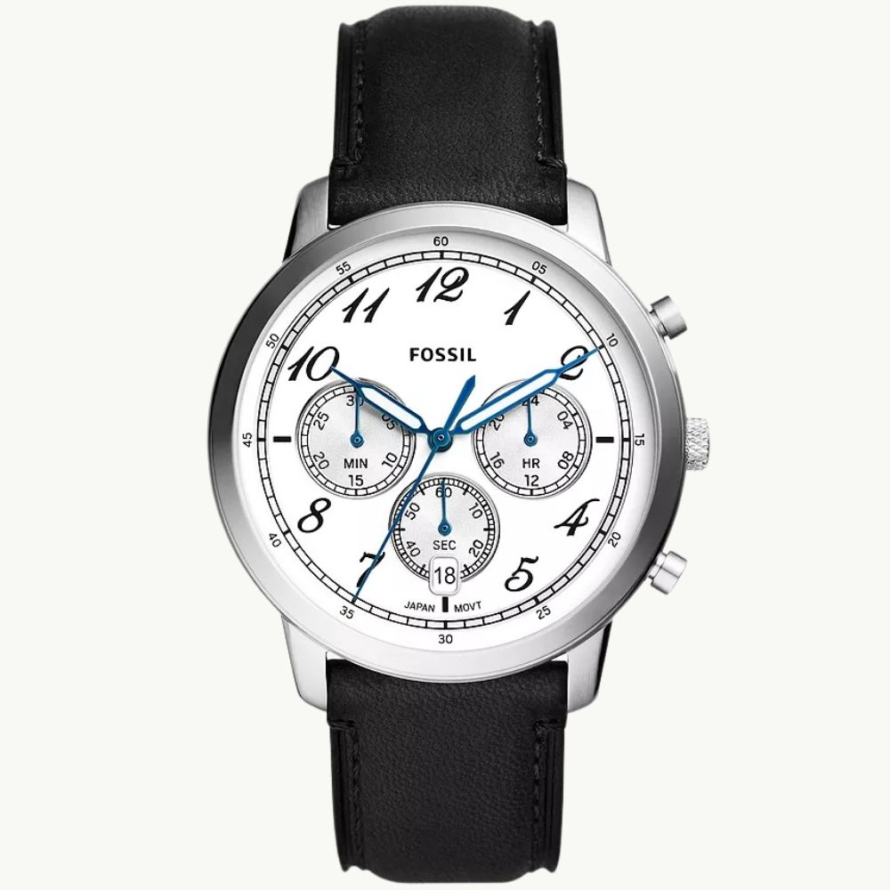 Fossil Neutra FS6023