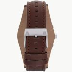 Fossil Coachman CH2891