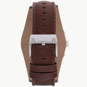 Fossil Coachman CH2891