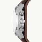 Fossil Coachman CH2891