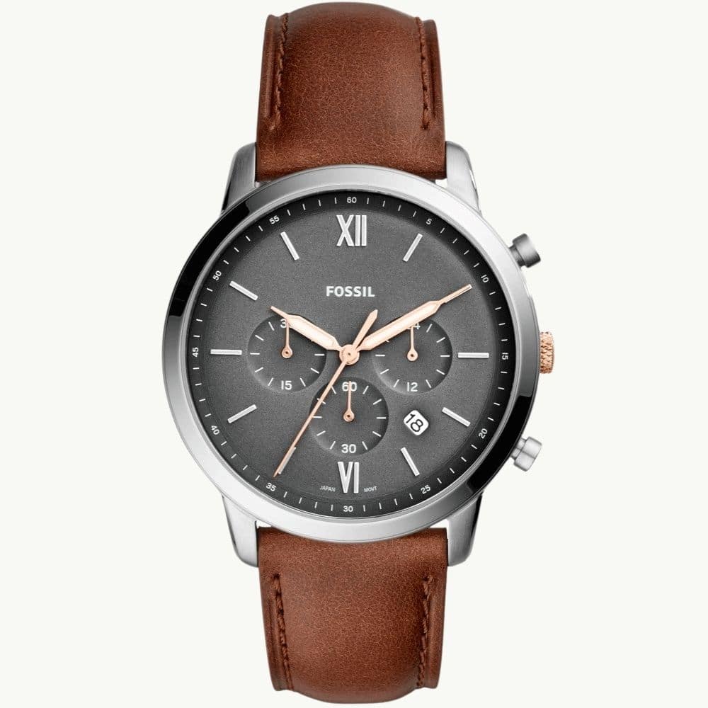 Fossil Grant FS5408