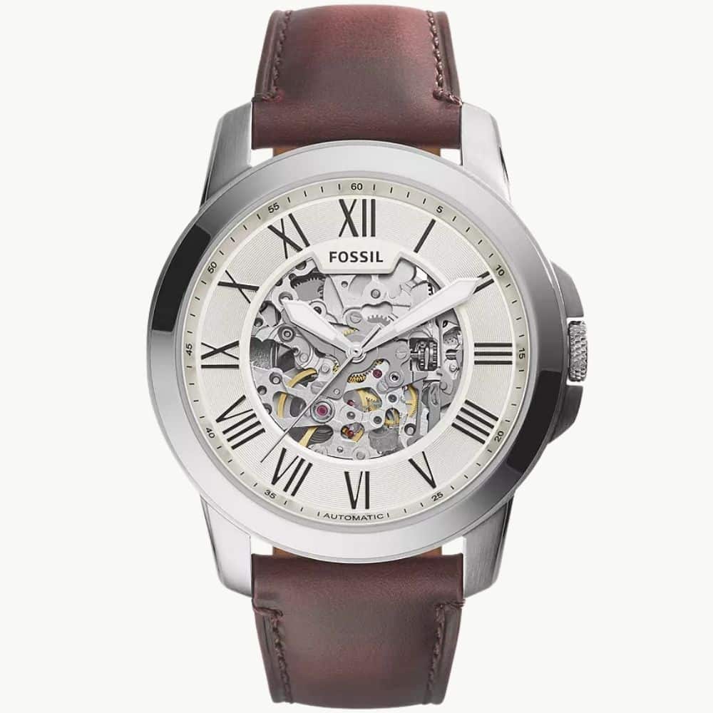 Fossil Grant ME3099