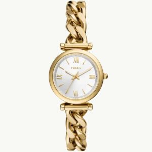 Fossil Carlie ES5329