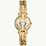 Fossil Carlie ES5329