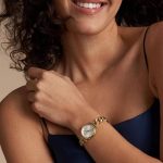 Fossil Carlie ES5329