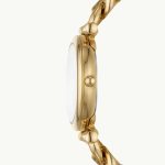 Fossil Carlie ES5329