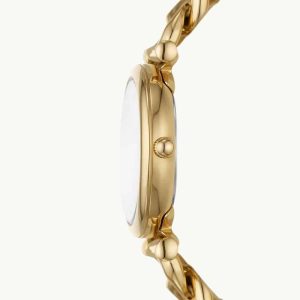 Fossil Carlie ES5329