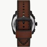 Fossil Machine FS6101