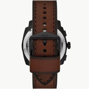 Fossil Machine FS6101