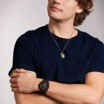 Fossil Machine FS6101