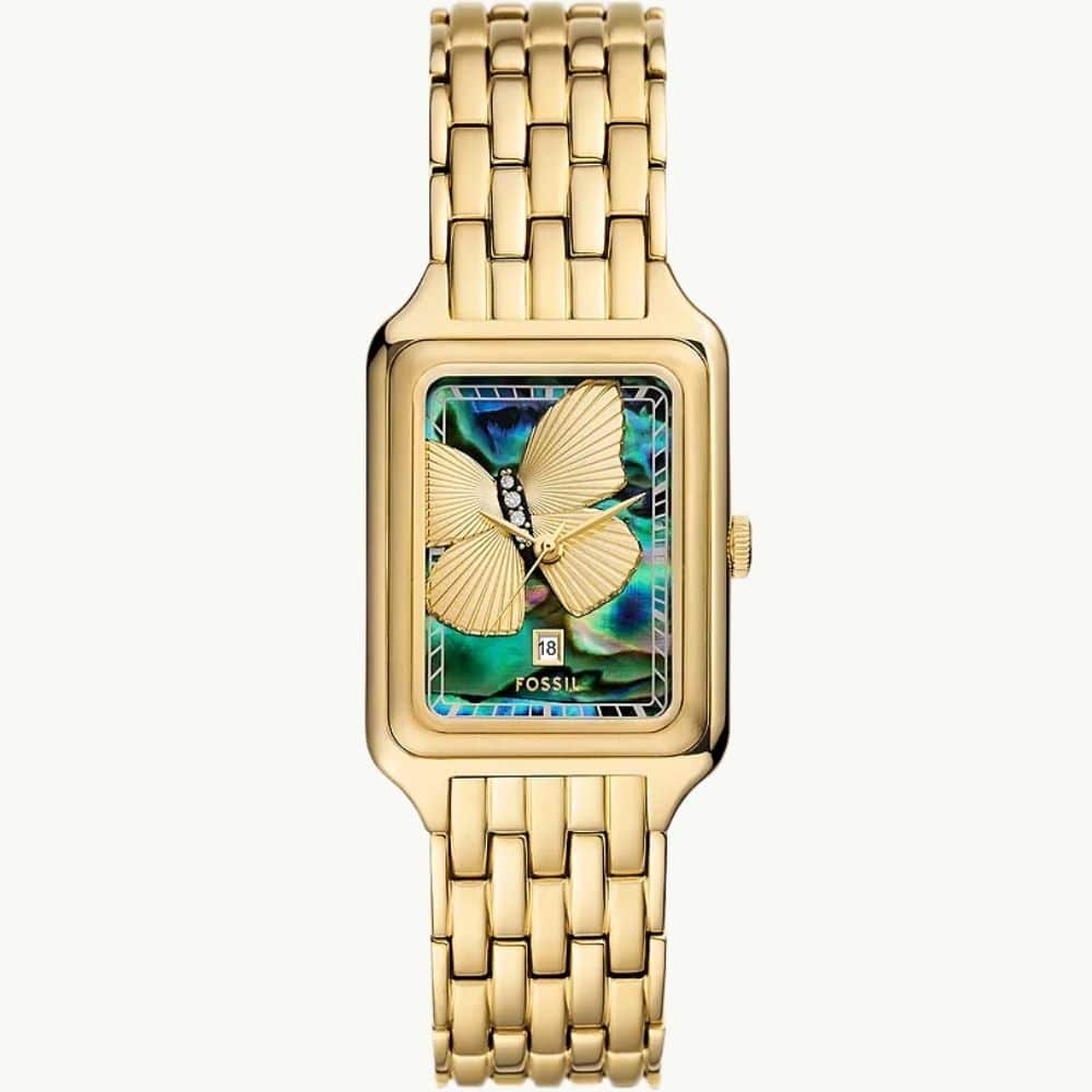 Fossil Raquel ES5409