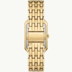 Fossil Raquel ES5409