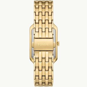 Fossil Raquel ES5409