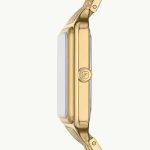 Fossil Raquel ES5409