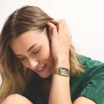 Fossil Raquel ES5409