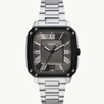 Fossil Crosby FS6122