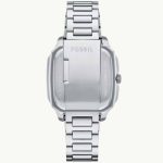 Fossil Crosby FS6122