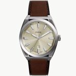 Fossil Everett FS6109