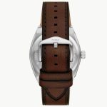 Fossil Everett FS6109
