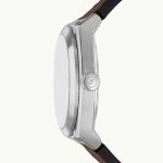 Fossil Everett FS6109