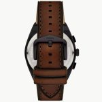 Fossil Everett FS6108