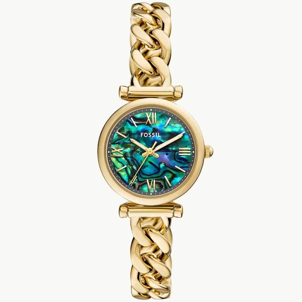Fossil Carlie ES5416