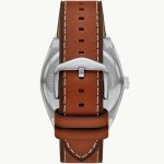 Fossil Everett FS6115
