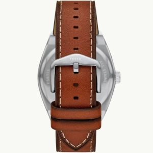 Fossil Everett FS6115