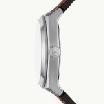 Fossil Everett FS6115