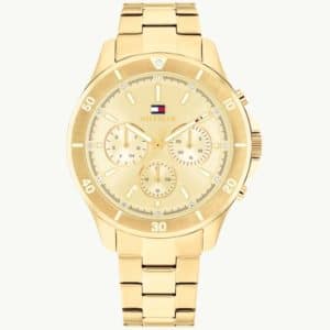 Tommy Hilfiger Aspen 1782640