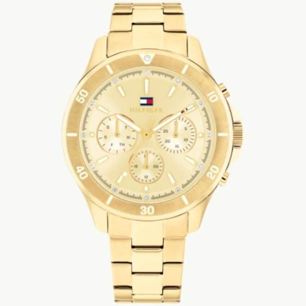 Tommy Hilfiger Aspen 1782640