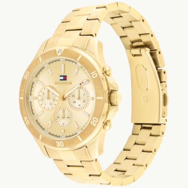 Tommy Hilfiger Aspen 1782640