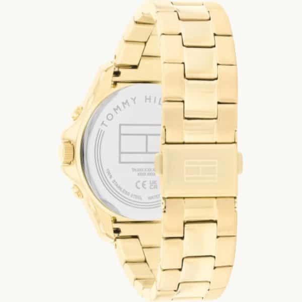 Tommy Hilfiger Aspen 1782640