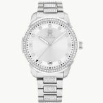Tommy Hilfiger Crystals 1782757