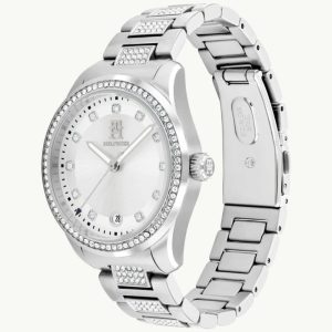 Tommy Hilfiger Crystals 1782757