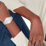 Tommy Hilfiger Crystals 1782757