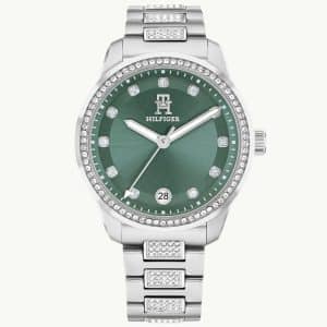 Tommy Hilfiger Crystals 1782759