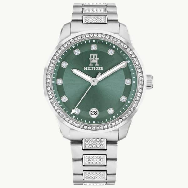 Tommy Hilfiger Crystals 1782759