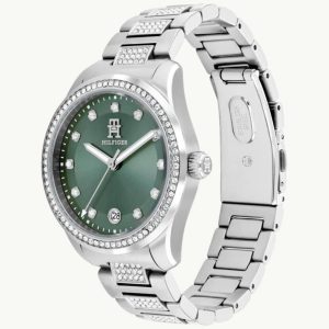 Tommy Hilfiger Crystals 1782759