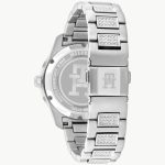 Tommy Hilfiger Crystals 1782759